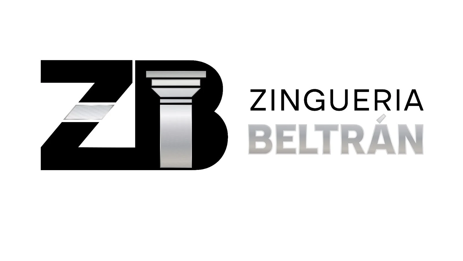 Zinguería Beltrán